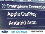 2020 Accord Thumbnail 36