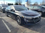 2021 Accord Thumbnail 3