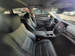 2021 Accord Thumbnail 8