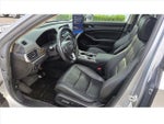 2021 Accord Thumbnail 10