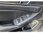 2021 Accord Thumbnail 13