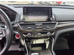 2021 Accord Thumbnail 15