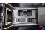 2021 Accord Thumbnail 17