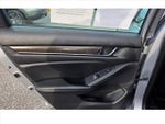 2021 Accord Thumbnail 23