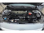 2021 Accord Thumbnail 26