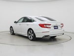 2019 Accord Thumbnail 2