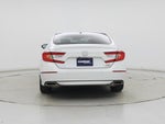 2019 Accord Thumbnail 6
