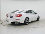 2019 Accord Thumbnail 8