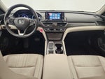 2019 Accord Thumbnail 9