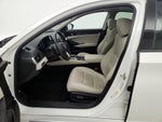 2019 Accord Thumbnail 11