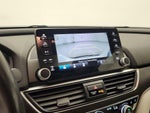2019 Accord Thumbnail 15