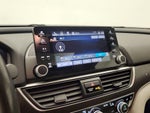 2019 Accord Thumbnail 16