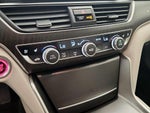 2019 Accord Thumbnail 17