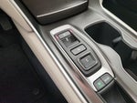 2019 Accord Thumbnail 18