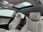 2019 Accord Thumbnail 20