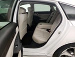 2019 Accord Thumbnail 21