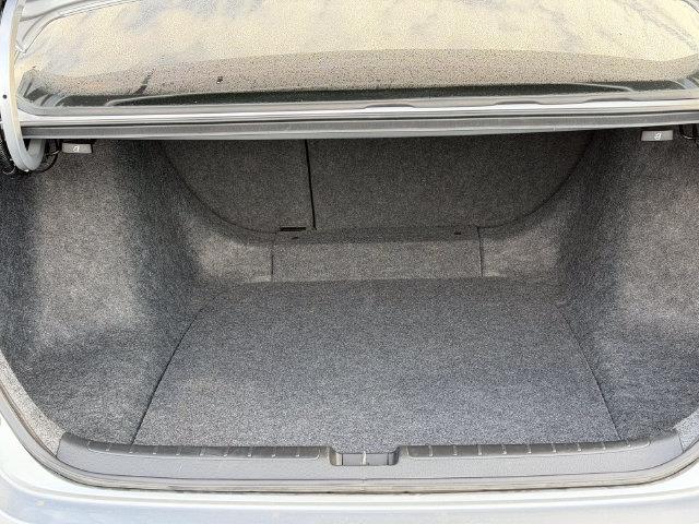 2020 Honda Accord - $25,995