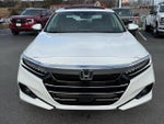 2021 Accord Thumbnail 3