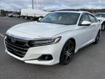2021 Accord Thumbnail 4