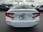 2021 Accord Thumbnail 6