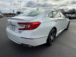 2021 Accord Thumbnail 7
