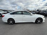 2021 Accord Thumbnail 8