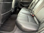 2021 Accord Thumbnail 11