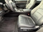 2021 Accord Thumbnail 13