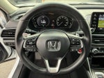 2021 Accord Thumbnail 14