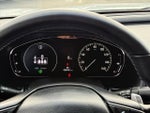 2021 Accord Thumbnail 16