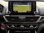 2021 Accord Thumbnail 17