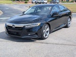 2018 Accord Thumbnail 1