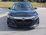 2018 Accord Thumbnail 2