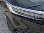 2018 Accord Thumbnail 4