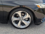 2018 Accord Thumbnail 6