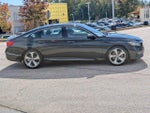 2018 Accord Thumbnail 7
