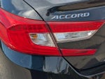 2018 Accord Thumbnail 11
