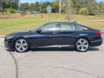 2018 Accord Thumbnail 13