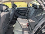 2018 Accord Thumbnail 14