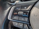 2018 Accord Thumbnail 19
