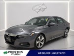 2019 Accord Thumbnail 1