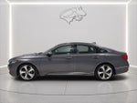 2019 Accord Thumbnail 2