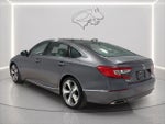 2019 Accord Thumbnail 3