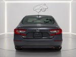 2019 Accord Thumbnail 4