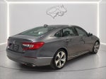 2019 Accord Thumbnail 5
