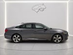 2019 Accord Thumbnail 6