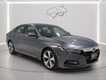 2019 Accord Thumbnail 7