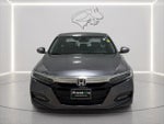 2019 Accord Thumbnail 8