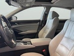 2019 Accord Thumbnail 10