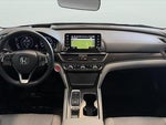 2019 Accord Thumbnail 11